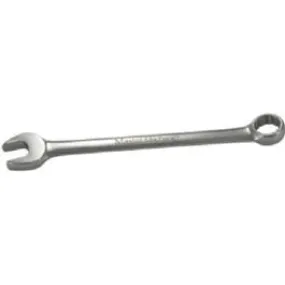 1-5/8-In. SAE Jumbo Combination Wrench