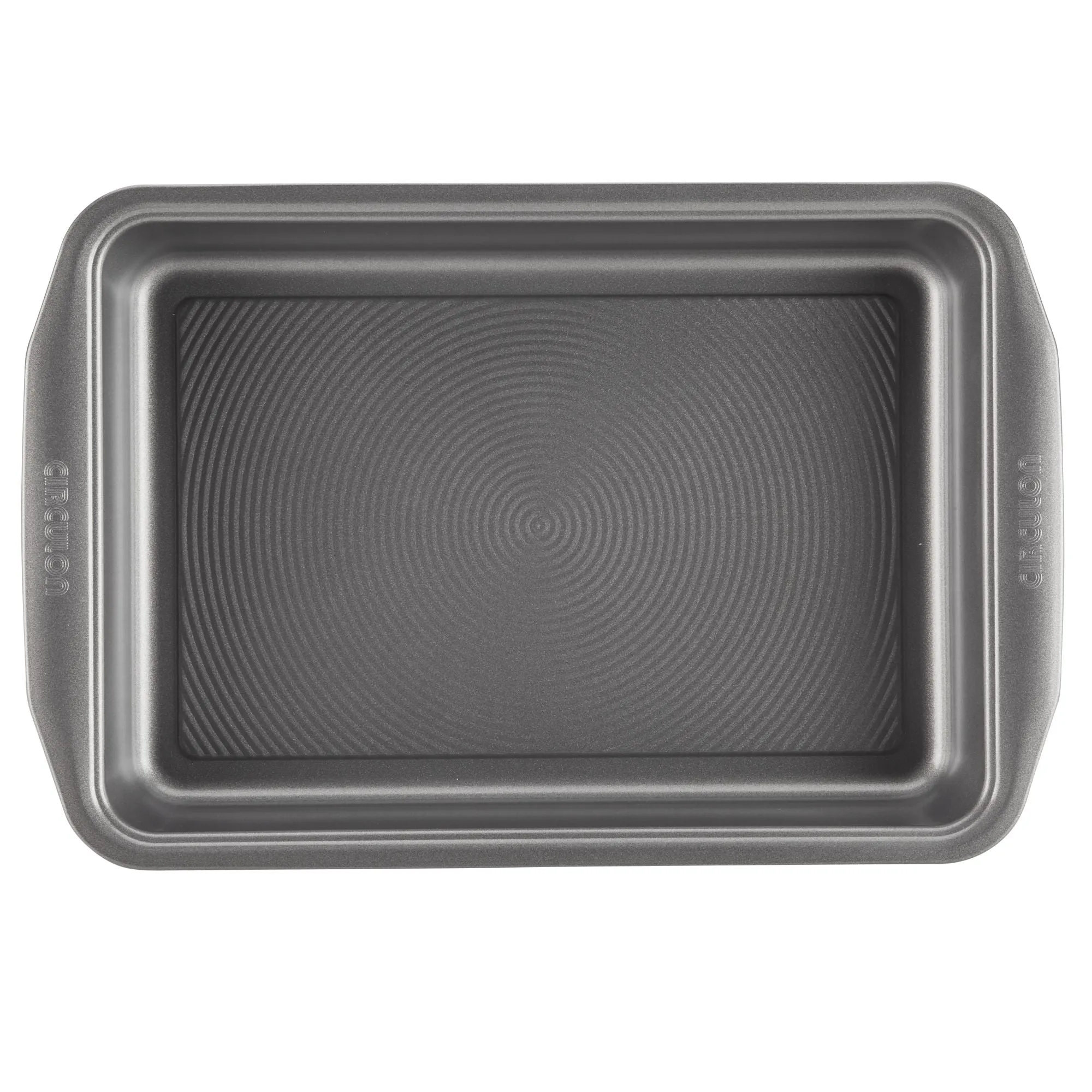 10-Piece Nonstick Bakeware Set