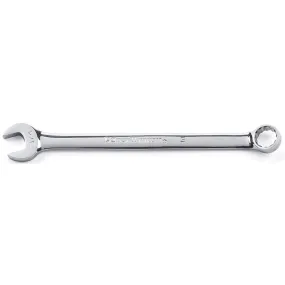 10mm Long Pattern Combination Wrench KDT81667