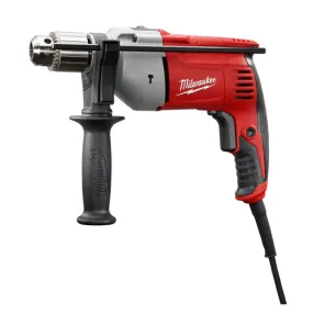 1/2 In. Hammer Drill