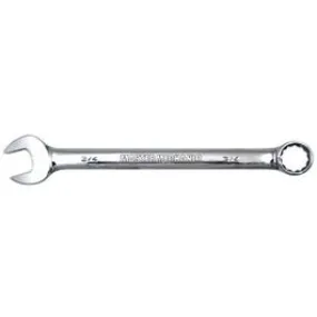 15MM Combination Wrench