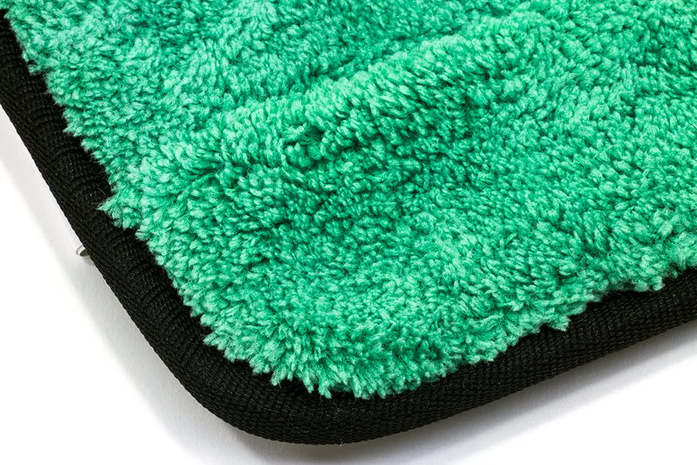 26'' x 5.5'' Microfiber Dust Mop Pad