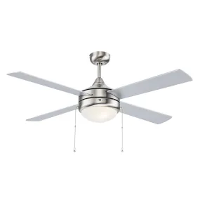 52"  Ceiling Fan