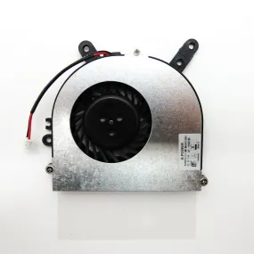 A-Power DC5V 0.5A BS4005HS-U1G 49R-3NH4CU-0501 11093166 Cooling Fan