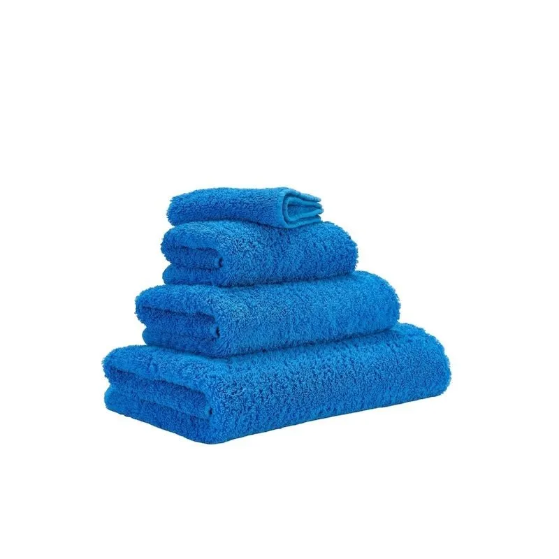 Abyss Super Pile Guest Towel 12x20 Zanzibar 383