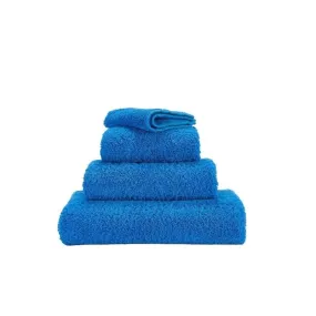 Abyss Super Pile Hand Towel 17x30 Zanzibar 383