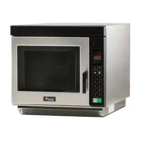 ACP RC17S2 Microwave Oven