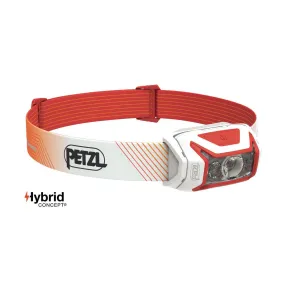 Actik Core Headlamp