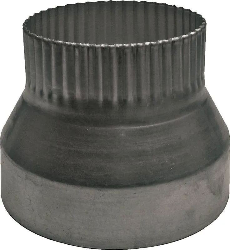 Adapter Reducer 4x3in