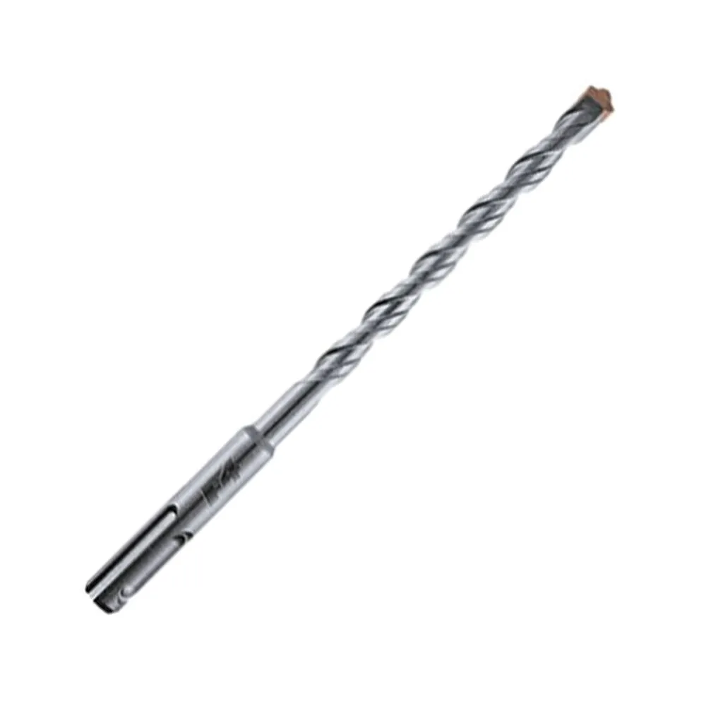 ALPEN SDS PLUS 210X150 18.0MM HAMMER BIT