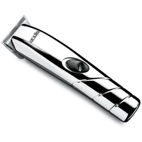 Andis T-Liner  Rechargeable Cordless Trimmer (D-4D)