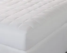 Arcadia | Mattress Pad