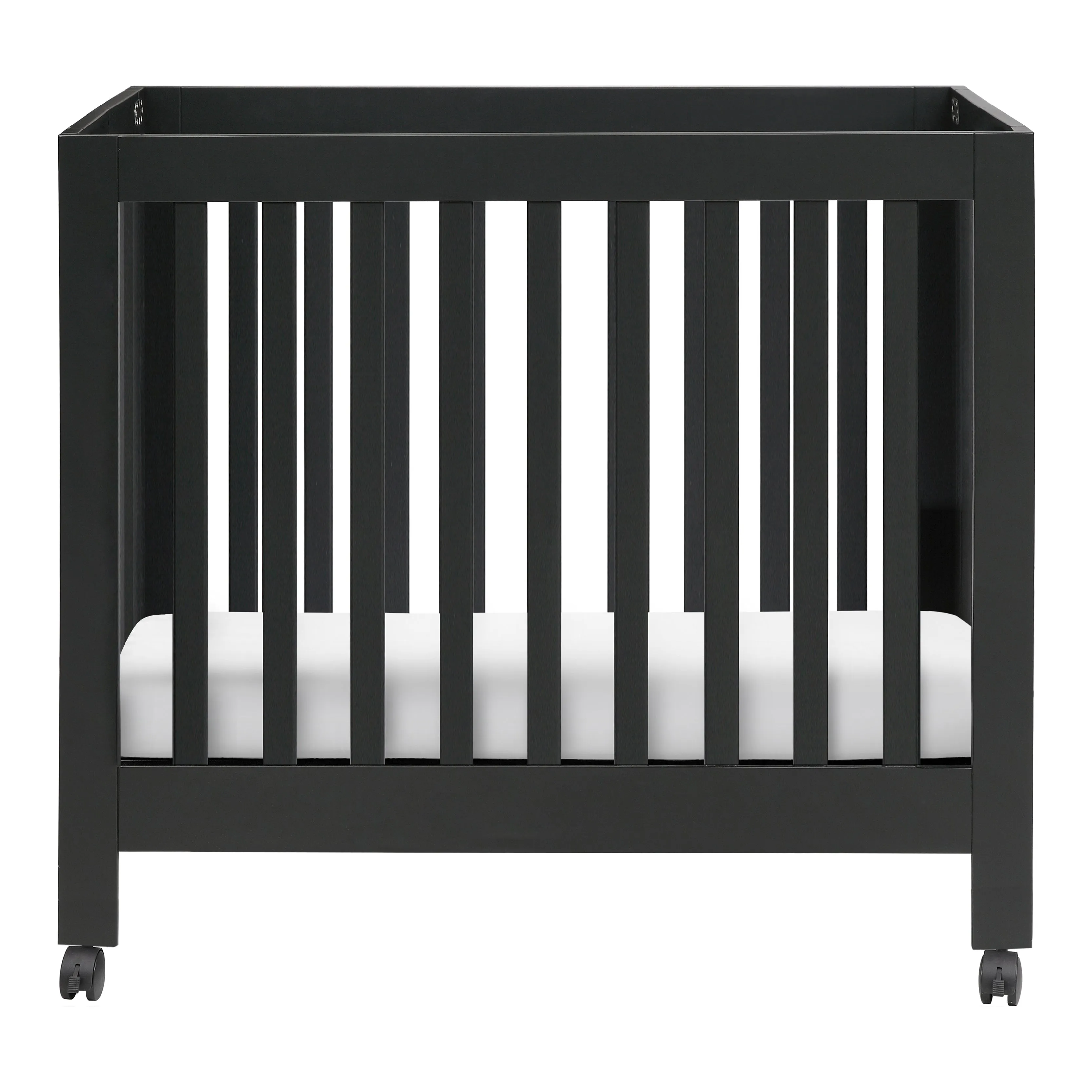 Babyletto Origami Mini Crib