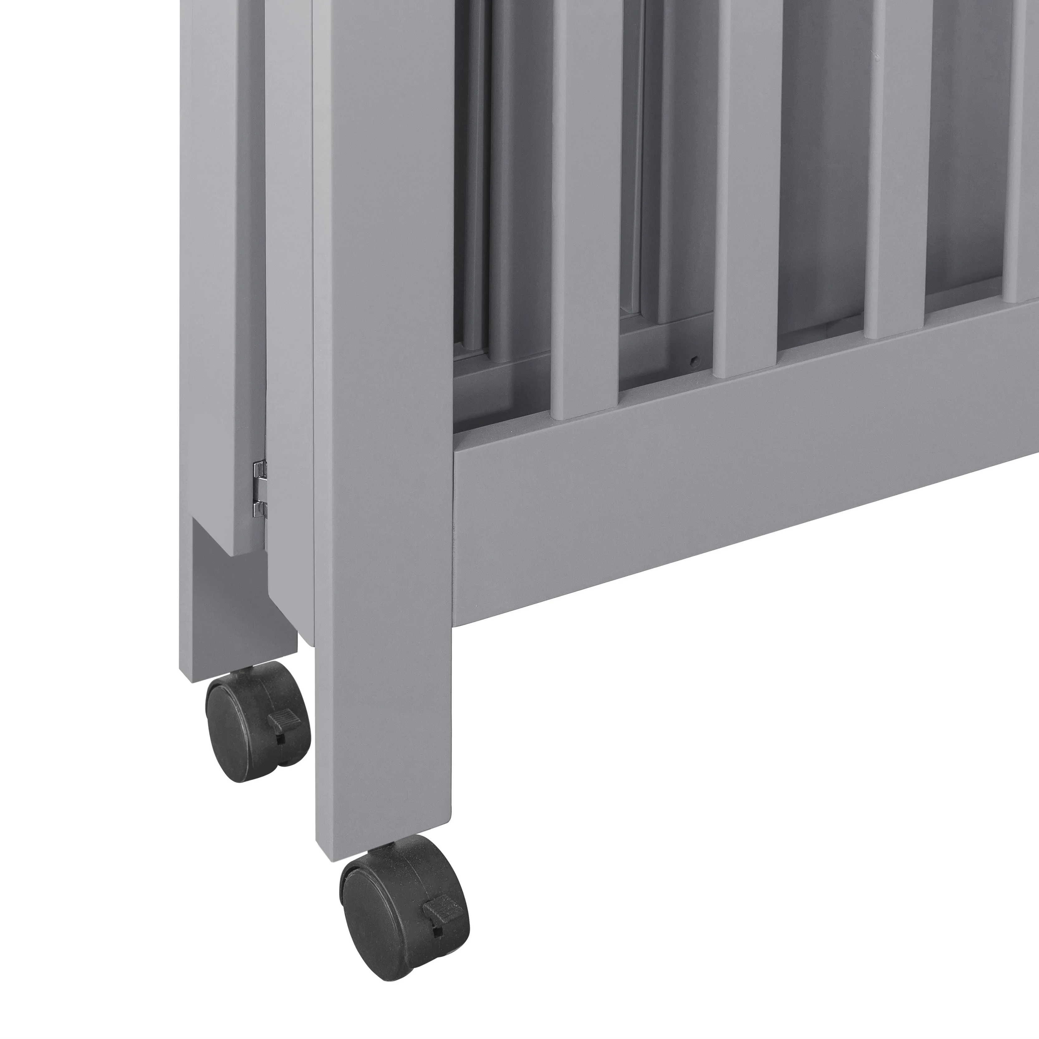 Babyletto Origami Mini Crib