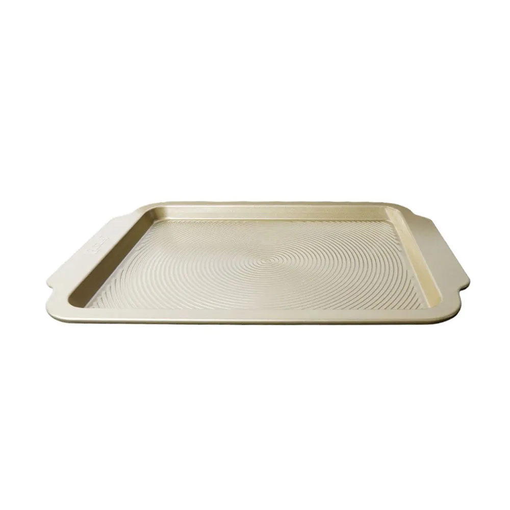 BAKING TRAY ELEGANT EB5206