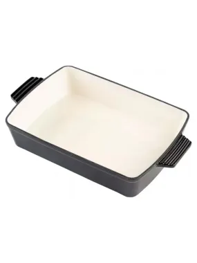 Baking Tray