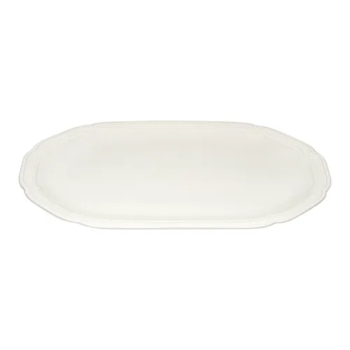 Bauscher Hepp 532286 Platter