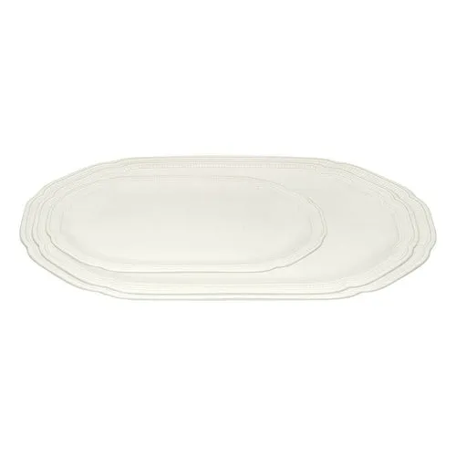 Bauscher Hepp 532286 Platter