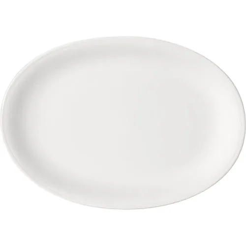 Bauscher Hepp 752232 Platter