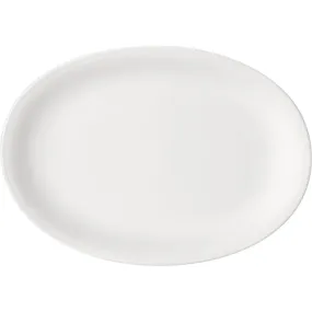 Bauscher Hepp 752232 Platter