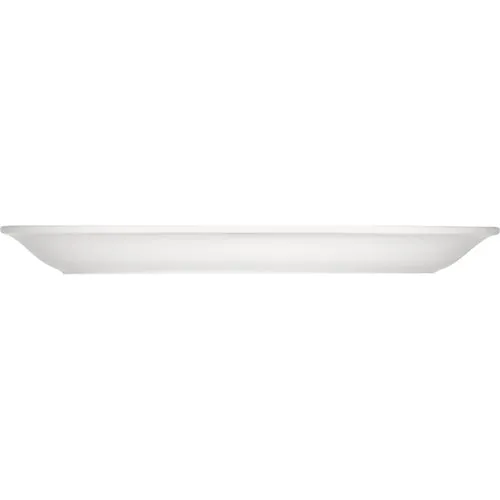 Bauscher Hepp 752232 Platter