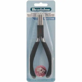 Beadalon 201A-230 Bail Making Pliers - 8mm / 5mm