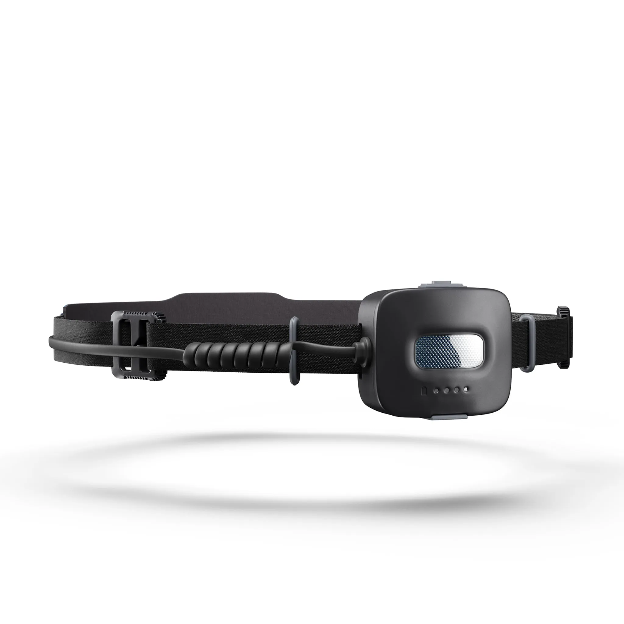 BioLite HeadLamp 425