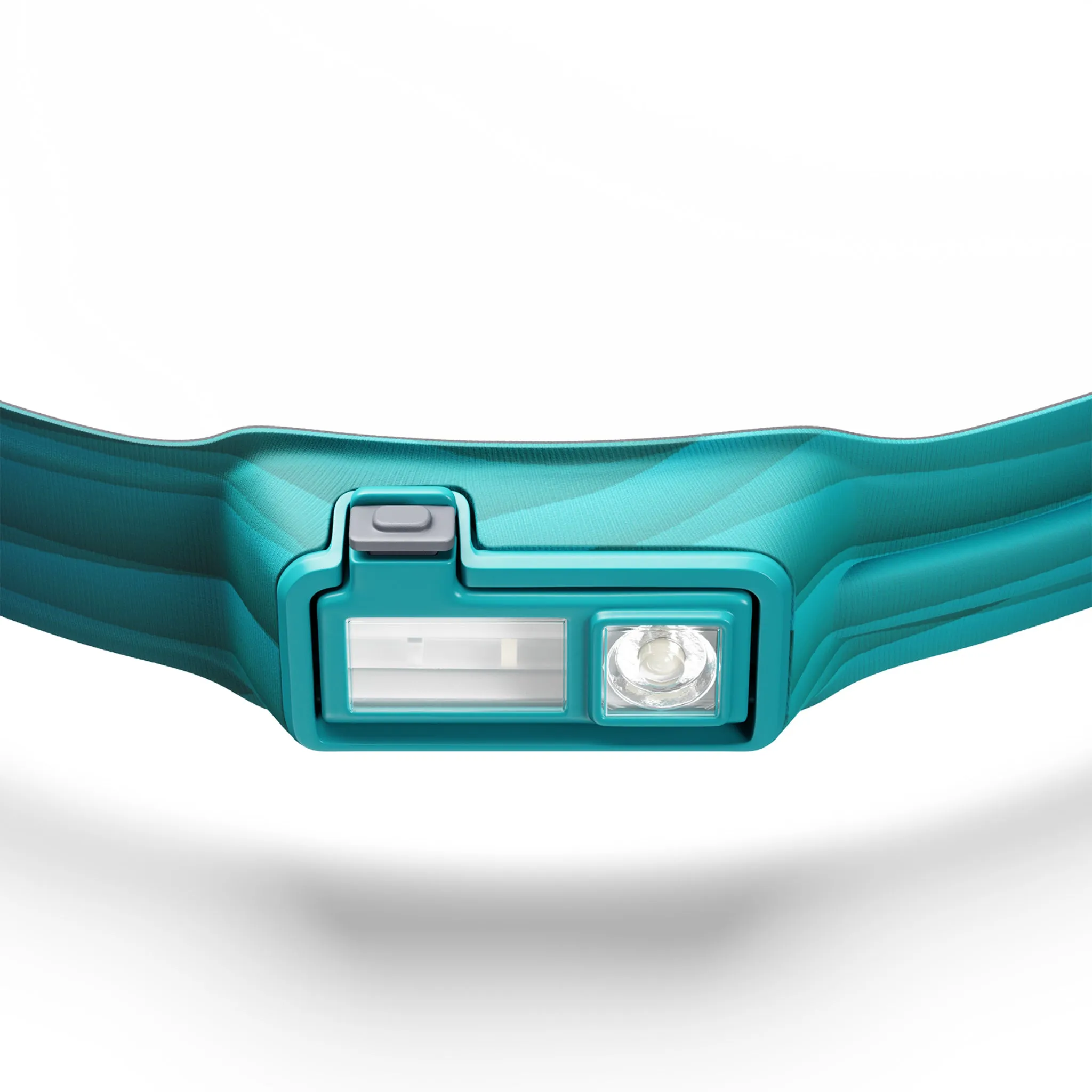 BioLite HeadLamp 425