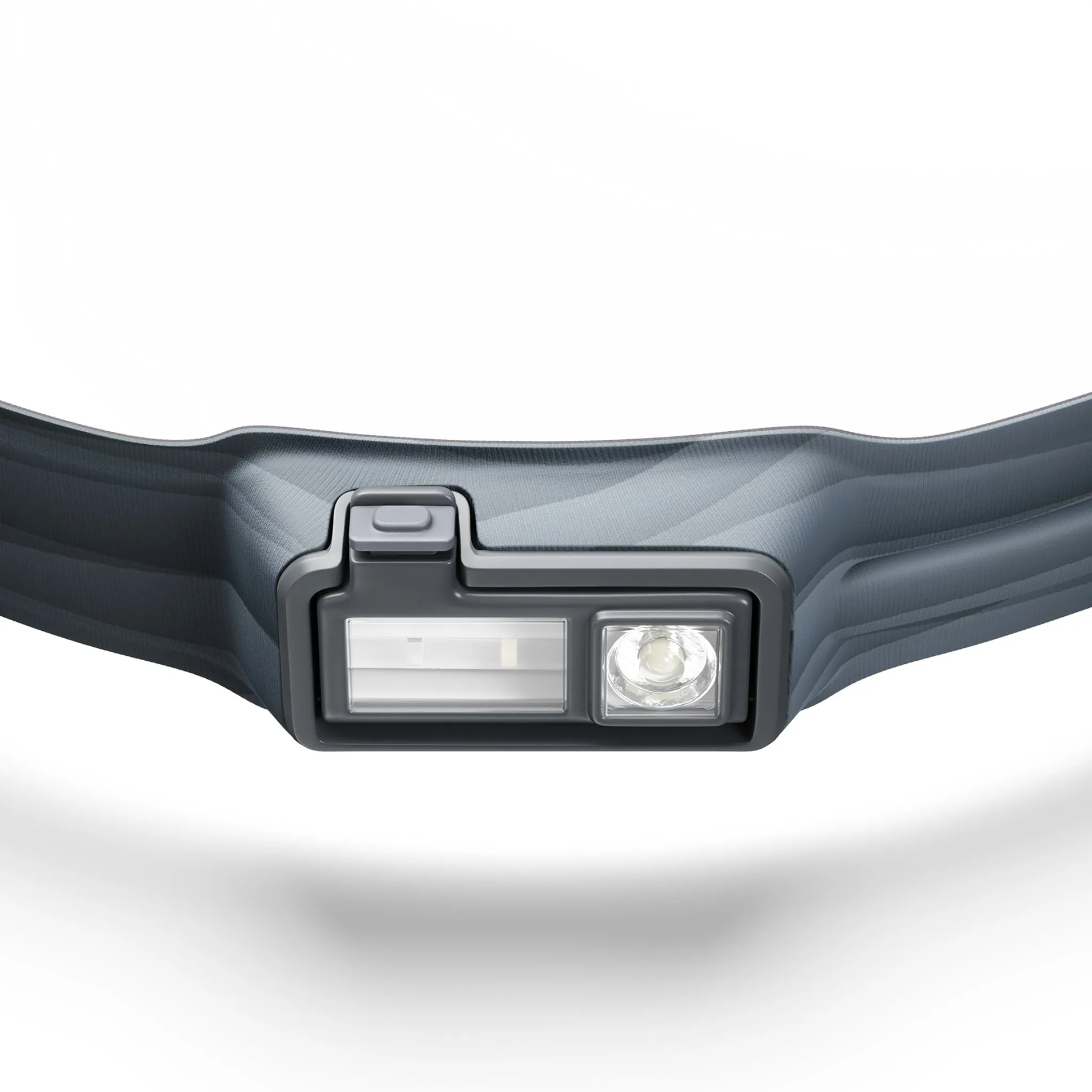 BioLite HeadLamp 425