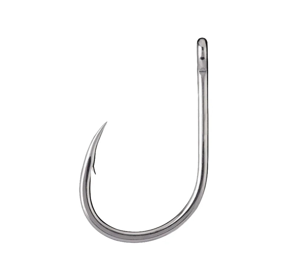 BKK Haku Live Bait Hooks