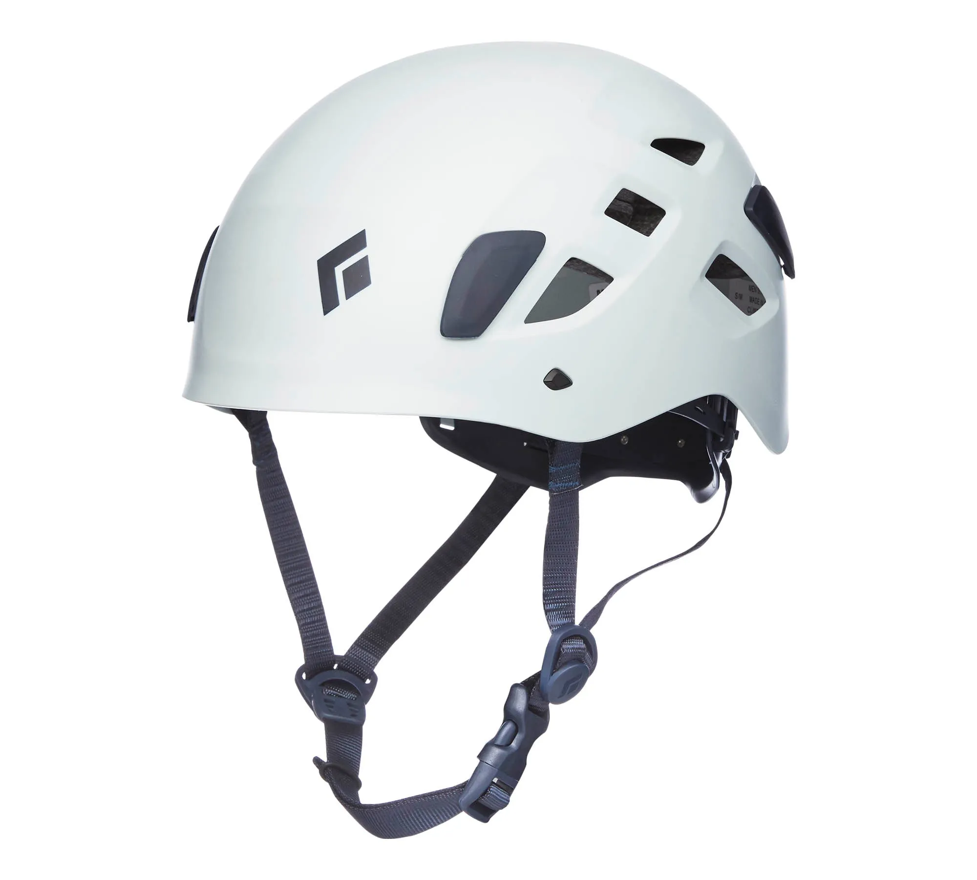 Black Diamond Half Dome Helmet