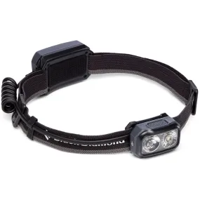 Black Diamond Onsight Headlamp - Graphite