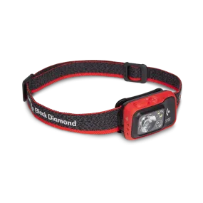 Black Diamond Spot 400 Headlamp