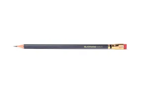 Blackwing Eras (2022 Edition) - Set of 12