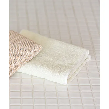 Body ScrubTowel