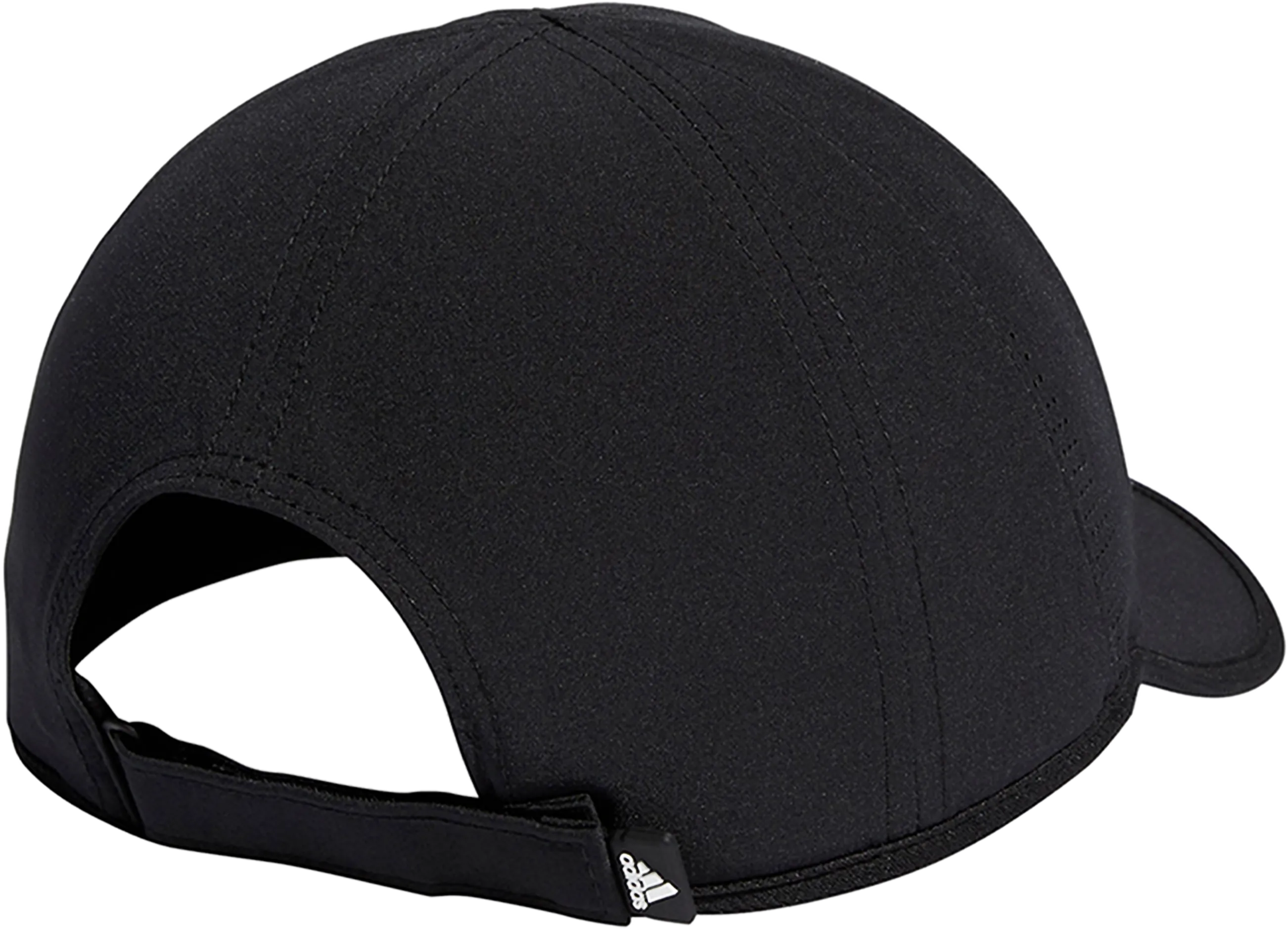 Boise Timbers Superlite 2 Cap [OSFM]