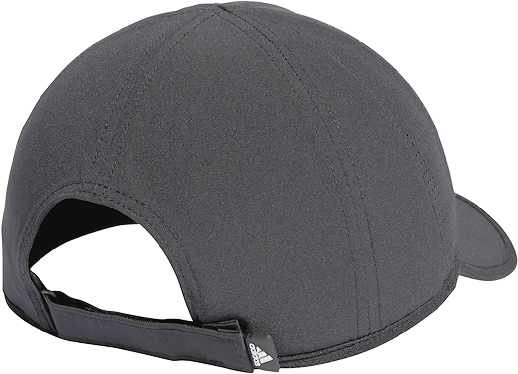 Boise Timbers Superlite 2 Cap [OSFM]