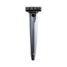 Bolin Webb Razor R1 Graphite - Gillette Mach 3