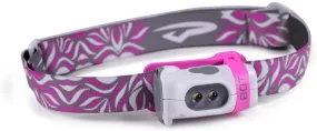 Bot Kids Headlamp