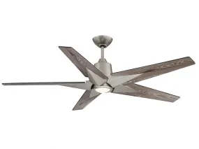 Buckenham 5 Blade Ceiling Fan