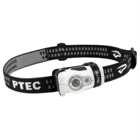 Byte Headlamp White