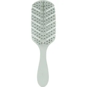 CALA Eco Detangler Brush - Sage