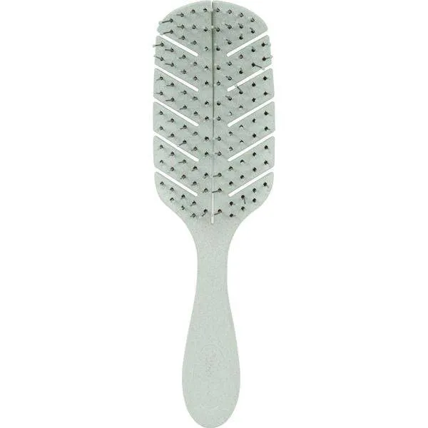 CALA Eco Detangler Brush - Sage