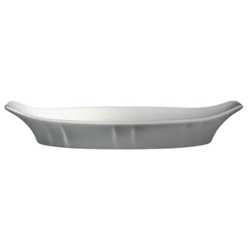 Cameo China Tableware 610-8110 Baking Dish