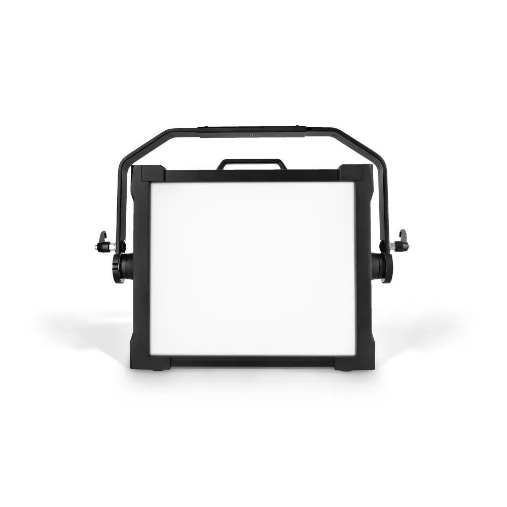 Cameo Pro CLS2IP RGBWW LED Soft Panel - IP65