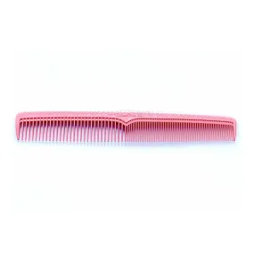 Cesibon #20 Cutting Comb - Pink