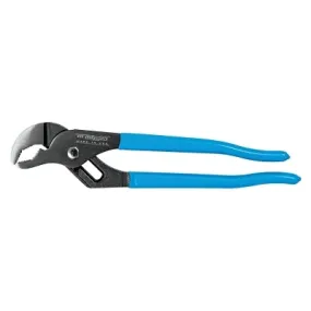 Channellock 422 9.5IN POL HDLE PLIERS