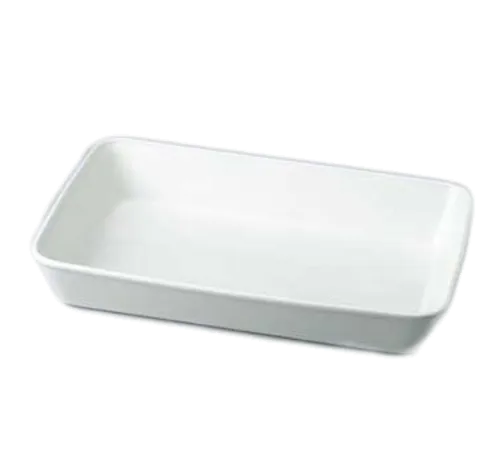 Churchill China WHCWRLBD1 Baking Dish