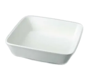 Churchill China WHCWSBD 1 Baking Dish