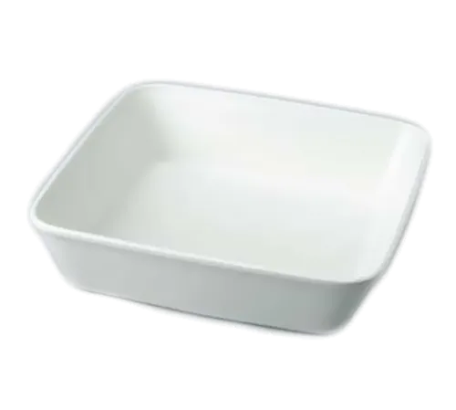 Churchill China WHCWSBD 1 Baking Dish